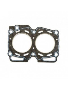 Athena Athena Head Gasket Subaru EJ20 SOHC 93.5mm 1.20mm