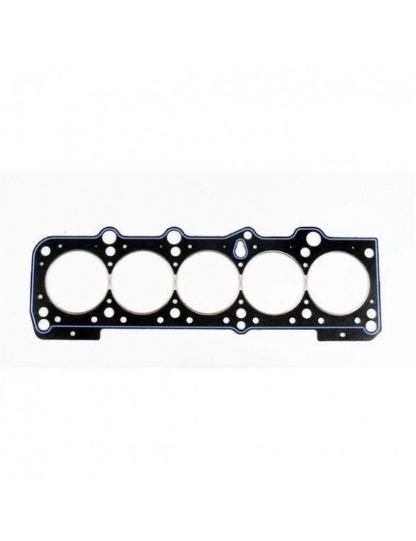 Athena head gasket Audi S2 5 CYL 20V 82mm 1.6mm