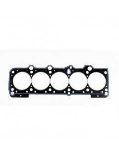 Athena head gasket Audi S2 5 CYL 20V 82mm 1.6mm