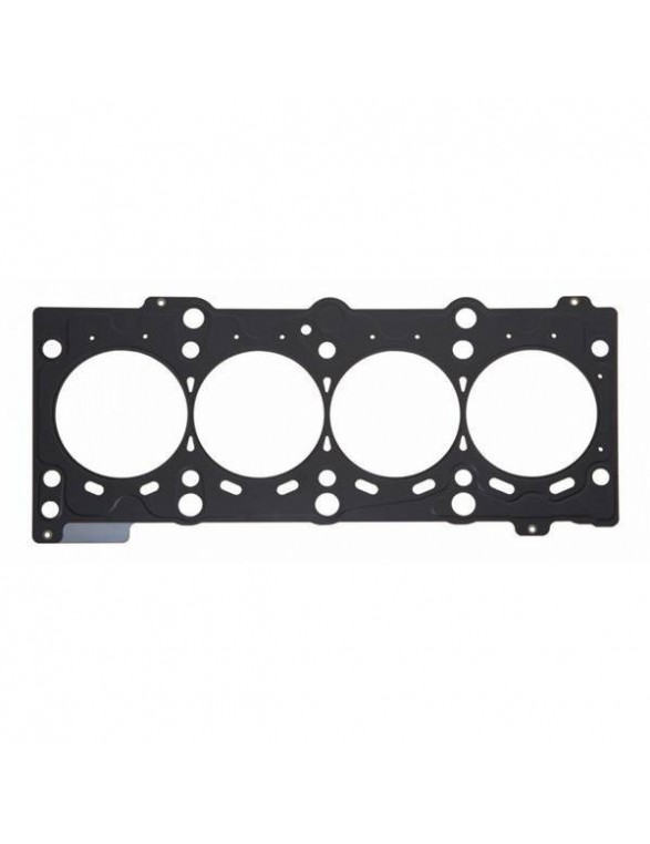 Athena head gasket BMW 318IS M42 87MM 1.6MM