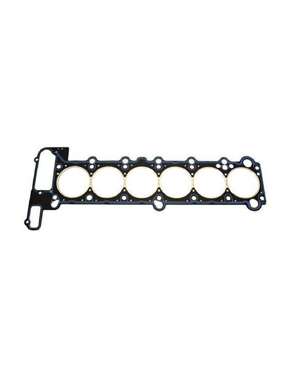 Athena head gasket BMW 320I 520I M50 84.5MM 2.0MM