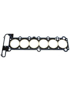 Athena head gasket BMW 320I 520I M50 84.5MM 2.0MM