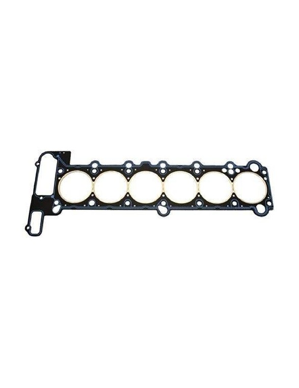 Athena head gasket BMW 320I 520I M50 86MM 2.0MM