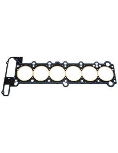 Athena head gasket BMW 320I 520I M50 86MM 2.0MM