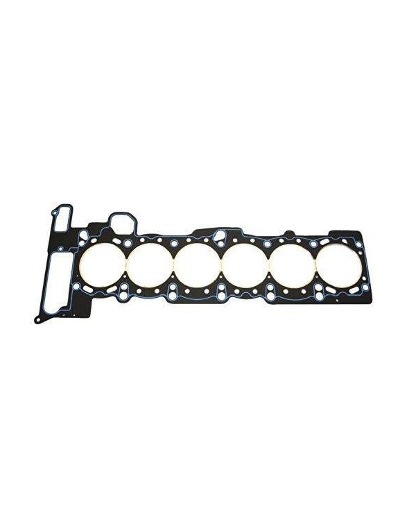 Athena head gasket BMW 325I 330I M52 M54 85.1MM 1.5MM