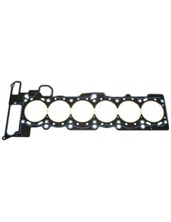 Athena head gasket BMW 325I 330I M52 M54 85.1MM 1.5MM