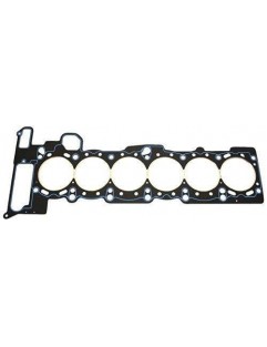 Athena head gasket BMW 325I 330I M52 M54 87.6MM 1.5MM