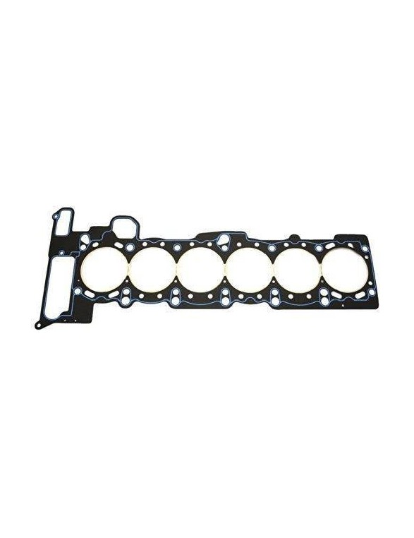 Athena head gasket BMW 325I 330I M52 M54 87.6MM 1.5MM