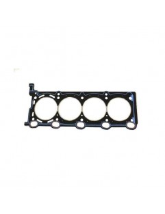 Athena head gasket BMW 540 740 M62B44 93.6 2.0MM LEFT