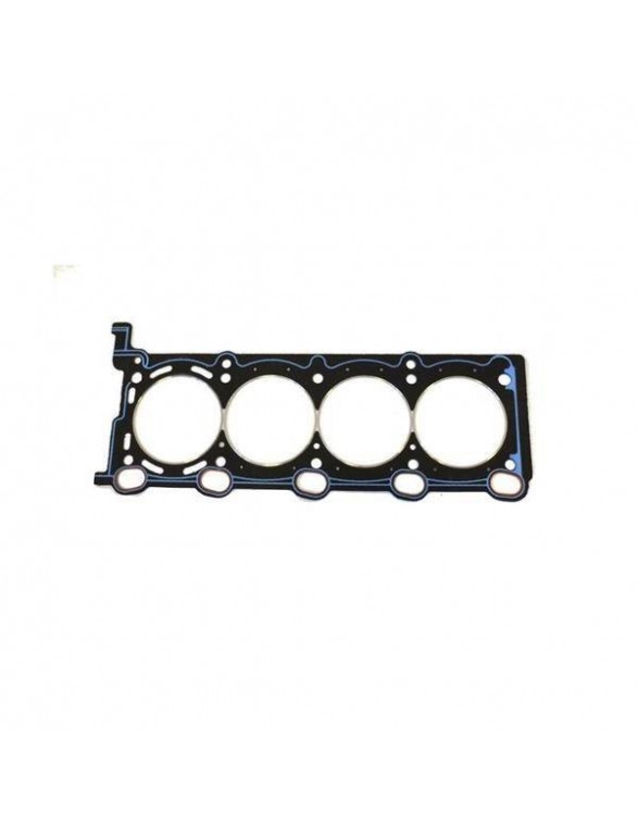 Athena head gasket BMW 540 740 M62B44 93.6 2.0MM LEFT