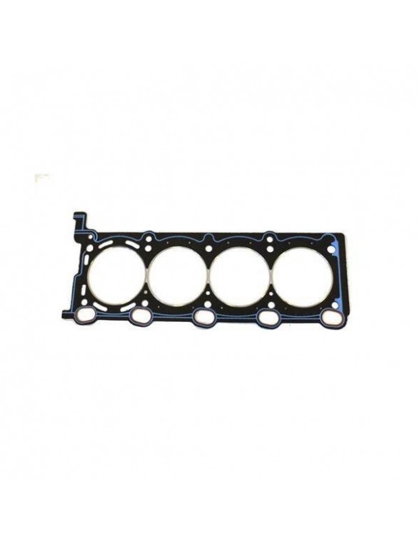 Athena head gasket BMW 540 740 M62B44 93.6 2.0MM RIGHT