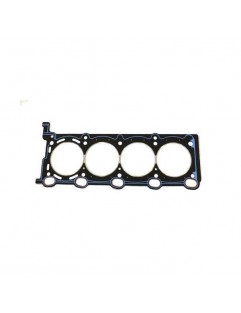 Athena head gasket BMW 540 740 M62B44 93.6 2.0MM RIGHT