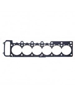 Athena head gasket BMW M3 S50 S52 EURO 87MM 1.8MM