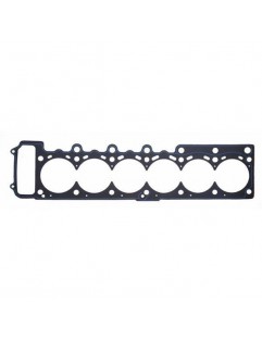 Athena head gasket BMW M3 S50B30 S50B32 87.1MM 1.8MM