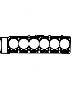 Athena head gasket BMW M3 S54B32 87.5MM 1.2MM