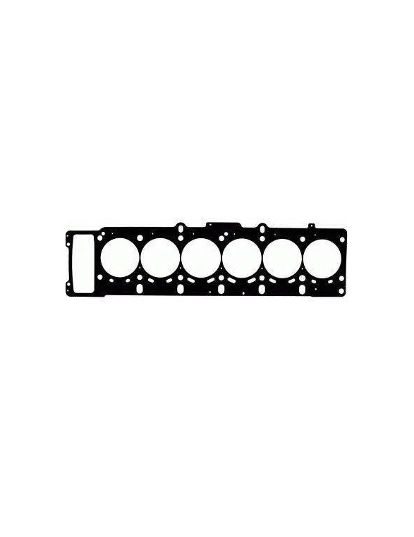 Athena head gasket BMW M3 S54B32 87.5MM 1.2MM