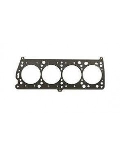 Athena head gasket Fiat 124 131 132 Lancia Beta 85.5MM 1.3MM