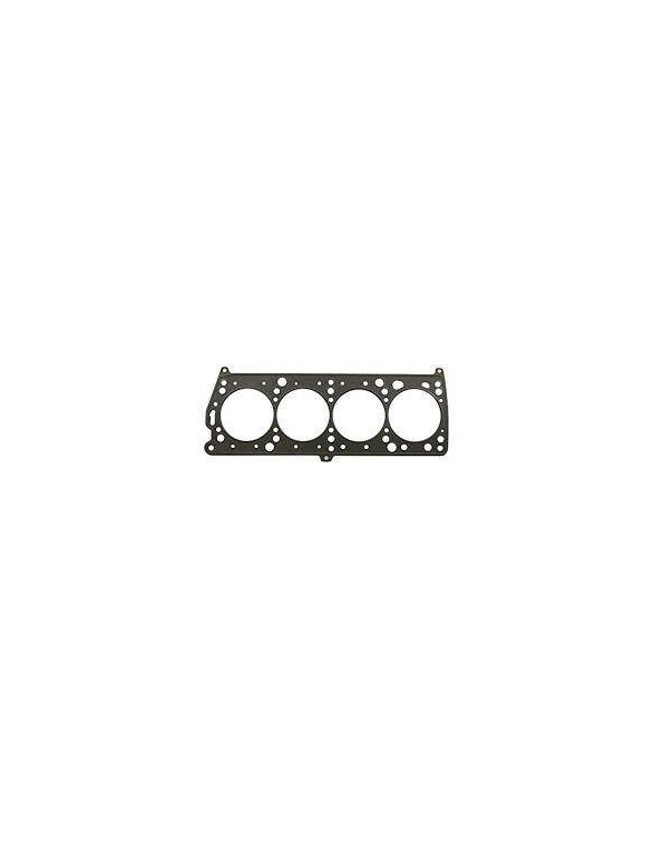 Athena head gasket Fiat 124 131 132 Lancia Beta 85.5MM 1.3MM