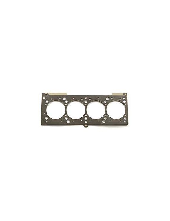 Athena head gasket Fiat Coupe Lancia Delta 2.0 86MM 0.65MM