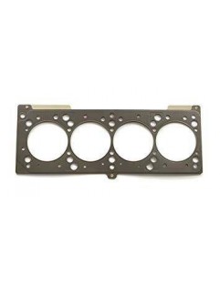 Athena head gasket Fiat Coupe Lancia Delta 2.0 86MM 0.65MM