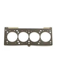 Athena head gasket Fiat Coupe Lancia Delta 2.0 87MM 1.6MM