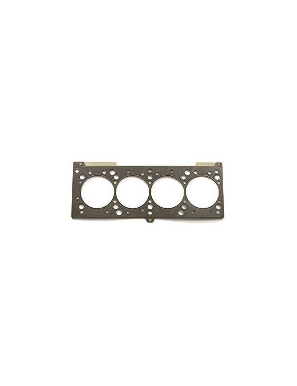 Athena head gasket Fiat Coupe Lancia Delta 2.0 87MM 1.6MM