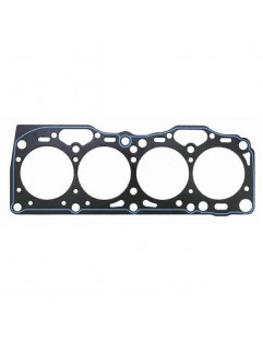 Athena head gasket Fiat Punto 1.4T 81.5MM 1.8MM