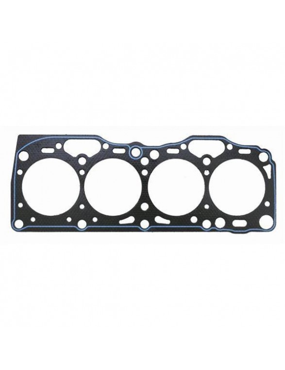 Athena head gasket Fiat Punto 1.4T 81.5MM 1.8MM