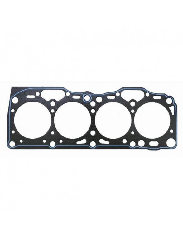 Athena head gasket Fiat Punto 1.4T 82.5MM 1.3MM