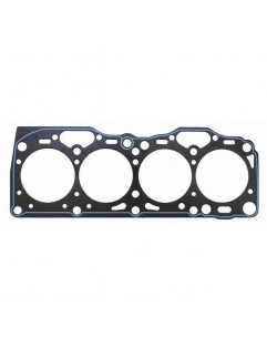 Athena head gasket Fiat Punto 1.4T 82.5MM 1.7MM