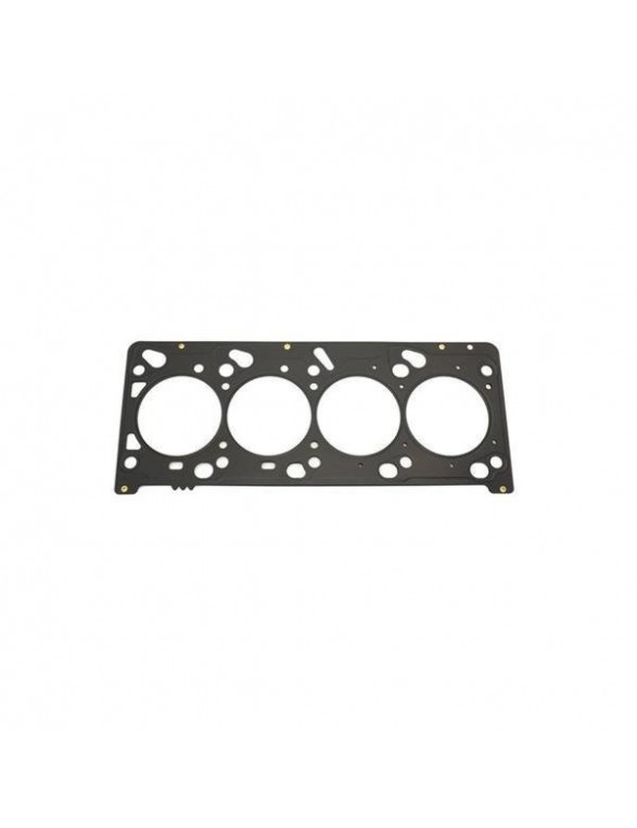 Athena head gasket Ford 2.0 ZETEC 16V 86.2MM 1.0MM