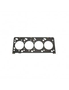 Athena head gasket Ford 2.0 ZETEC 16V 86.2MM 1.0MM