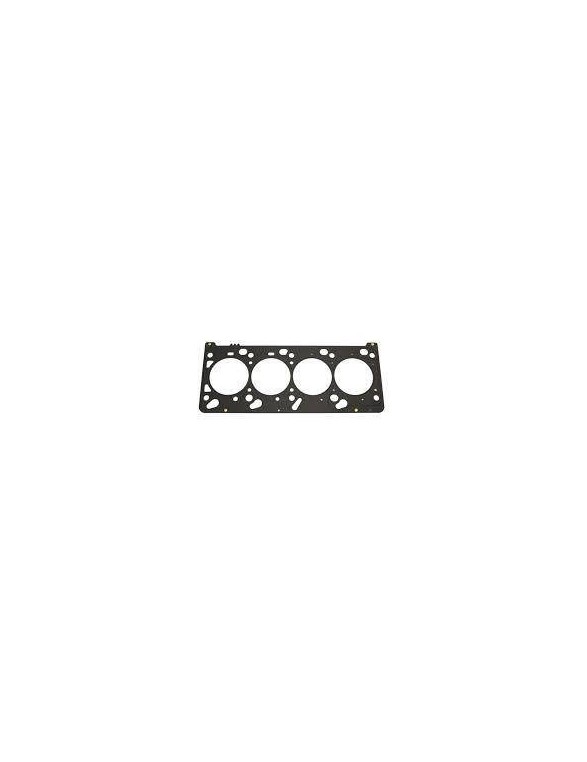 Uszczelka głowicy Athena Ford 2.0 ZETEC 16V 86,2MM 1,3MM
