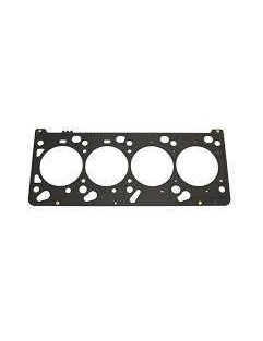 Athena head gasket Ford 2.0 ZETEC 16V 86.2MM 1.3MM