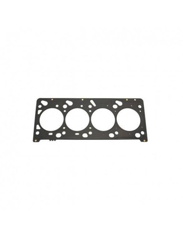 Athena head gasket Ford 2.0 ZETEC 16V 86.2MM 1.6MM