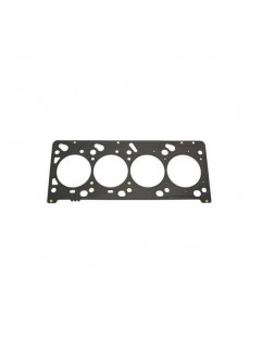 Athena head gasket Ford 2.0 ZETEC 16V 86.2MM 1.6MM