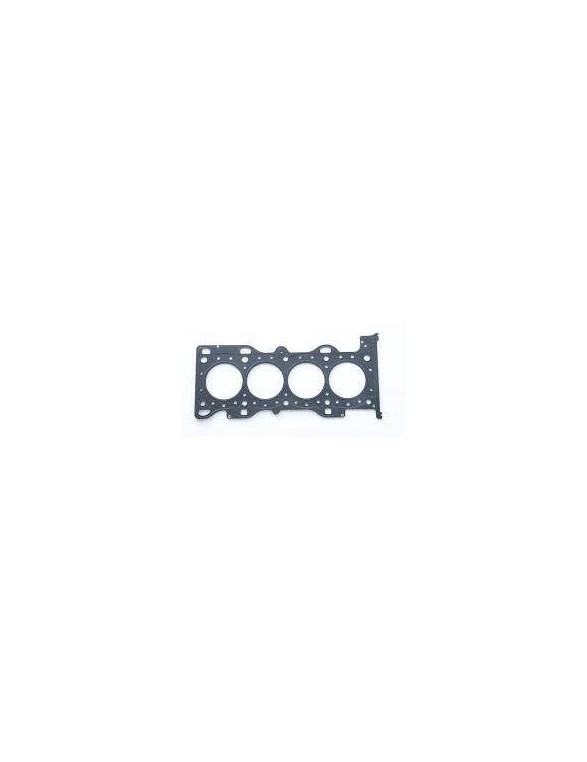 Athena head gasket Ford Fiesta ST 13+ 85.5MM 1.35MM