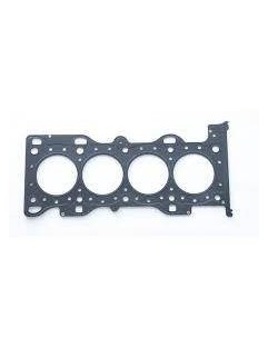 Athena head gasket Ford Fiesta ST 13+ 85.5MM 1.35MM