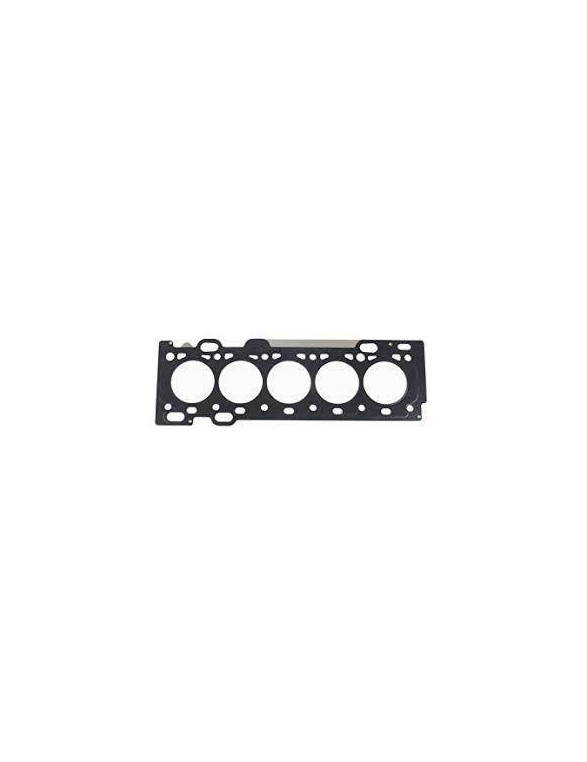 Athena head gasket Ford Focus ST RS 2.5L 83MM 1.2MM