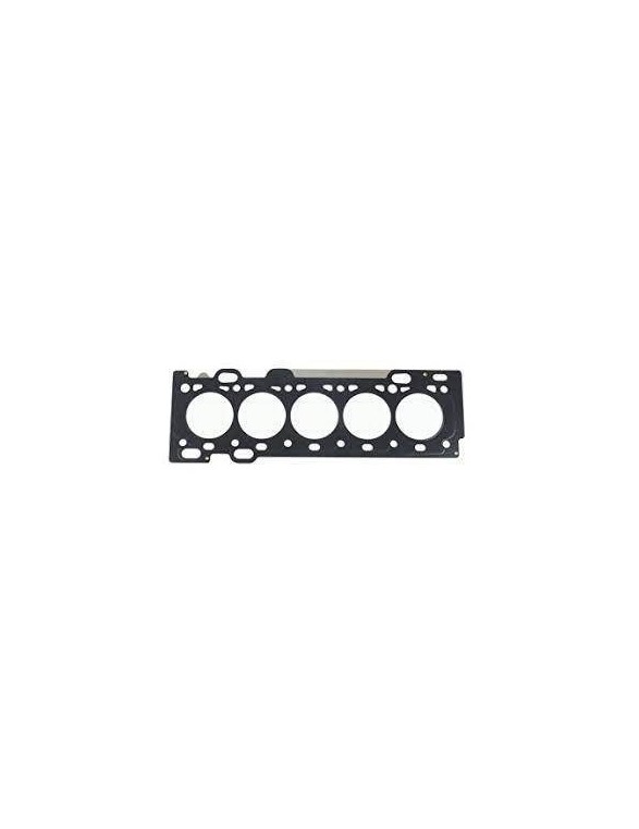 Athena head gasket Ford Focus ST RS 2.5L 84MM 1.6MM