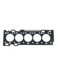 Athena head gasket Ford Focus ST RS 2.5L 84MM 1.6MM