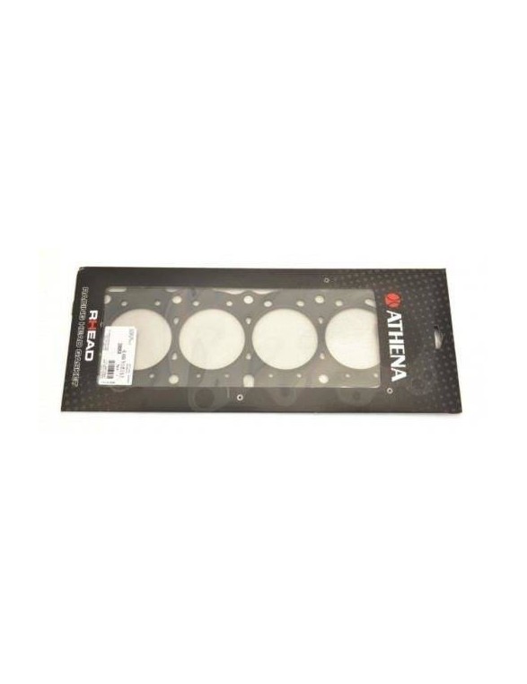 Athena head gasket Honda B16A B17A B18C VTEC 81.5MM 0.85MM