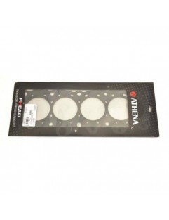 Athena head gasket Honda B16A B17A B18C VTEC 81.5MM 0.85MM