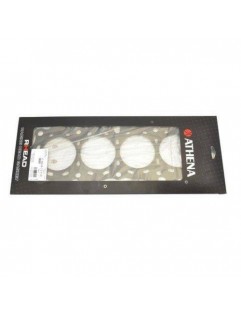 Athena head gasket Honda B18A without V-TEC 81MM 0.85MM