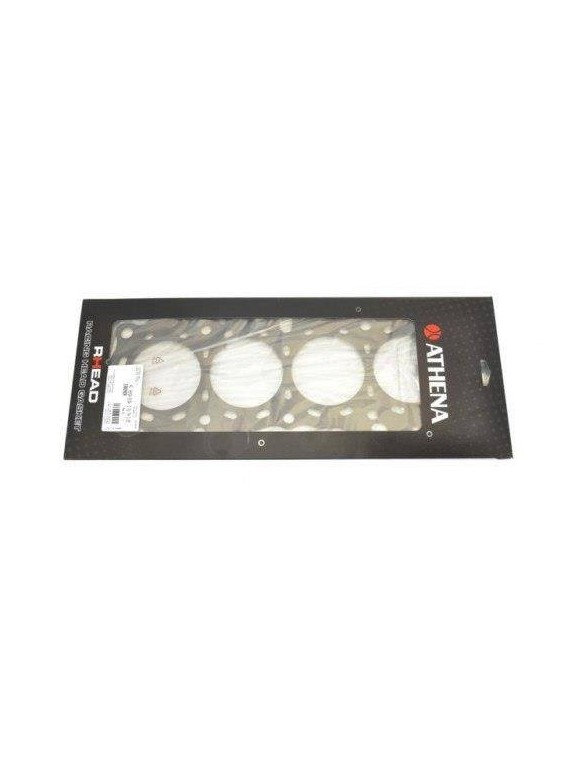 Athena head gasket Honda B18A without V-TEC 81MM 0.85MM