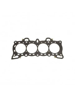 Athena head gasket Honda D13B D15B D16A D16Z 79MM 0.85MM