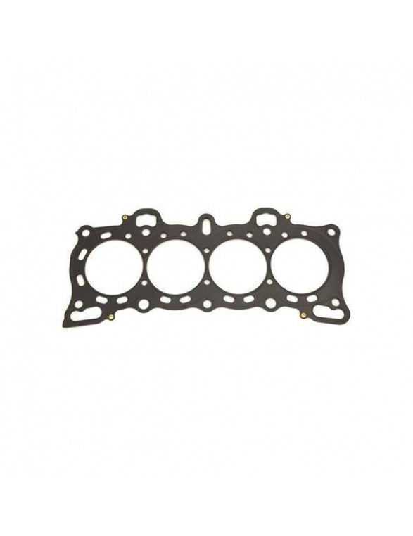 Athena head gasket Honda D13B D15B D16A D16Z 79MM 0.85MM