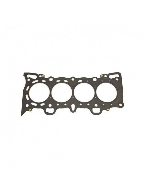 Athena head gasket Honda D15Z1 D16Y5 D16Y8 78MM 0.85MM