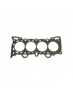 Athena head gasket Honda D15Z1 D16Y5 D16Y8 78MM 0.85MM