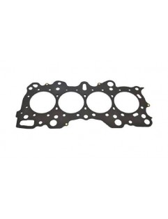 Athena head gasket Honda Integra B18C 81.5MM 0.6MM